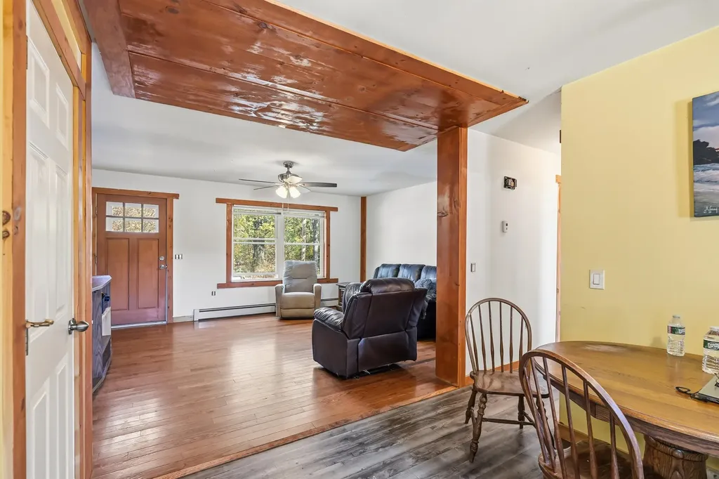 437 High Street Boscawen NH 03303