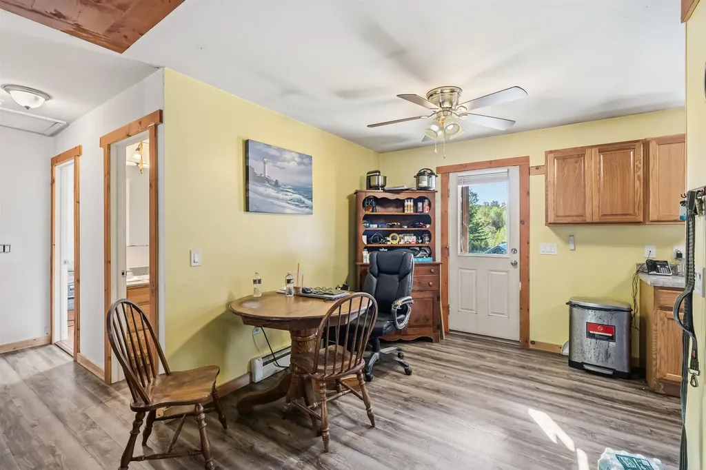 437 High Street Boscawen NH 03303