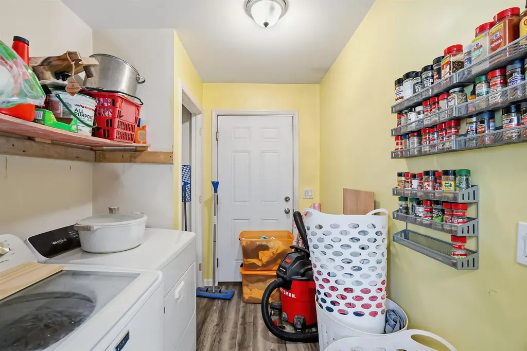 437 High Street Boscawen NH 03303