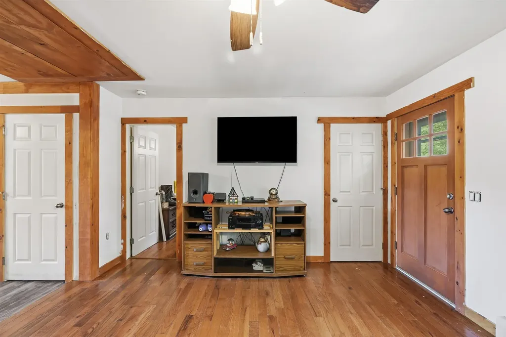 437 High Street Boscawen NH 03303