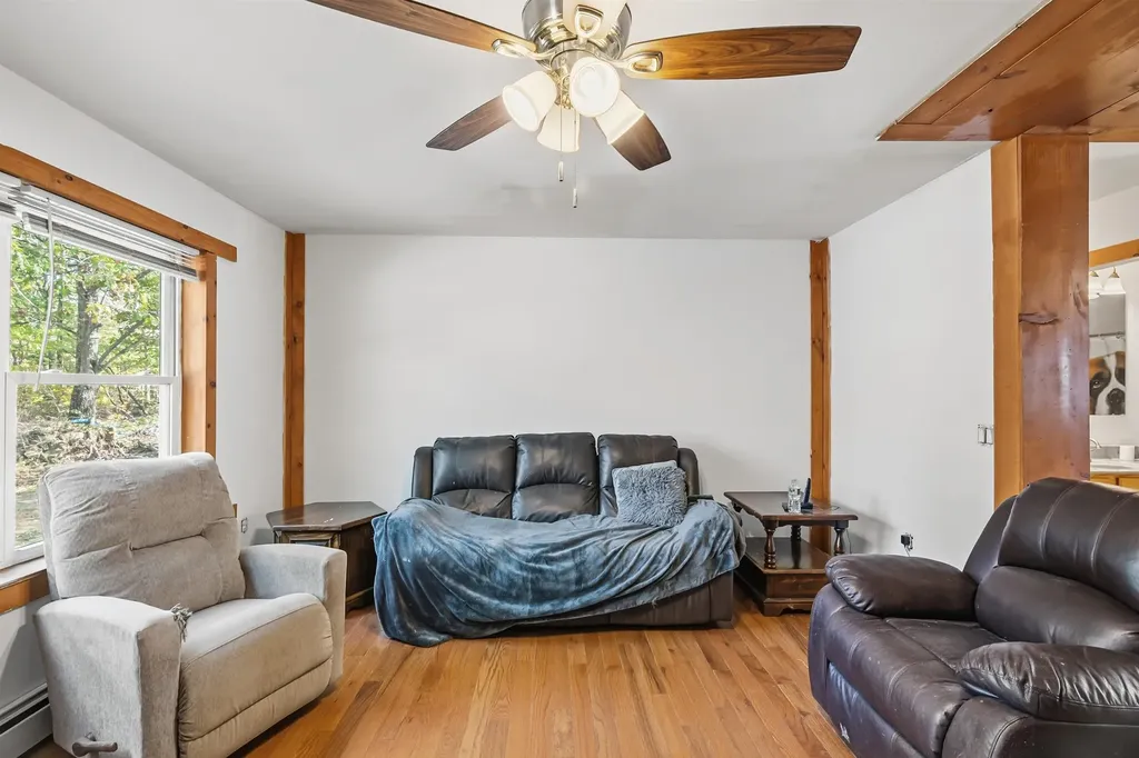 437 High Street Boscawen NH 03303