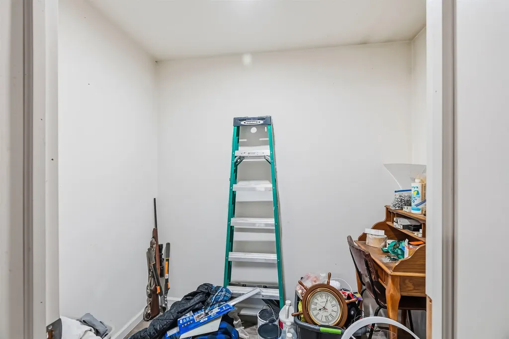 437 High Street Boscawen NH 03303