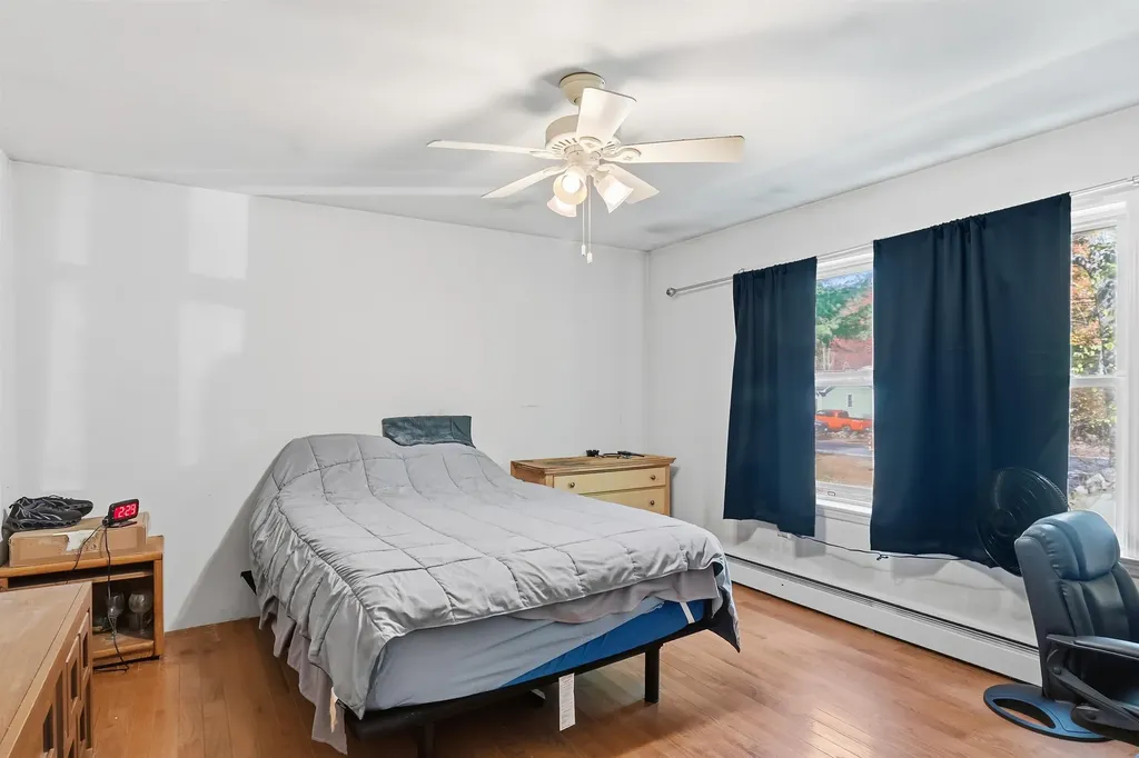 437 High Street Boscawen NH 03303