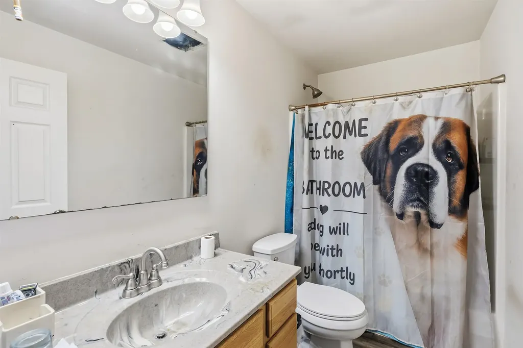 437 High Street Boscawen NH 03303