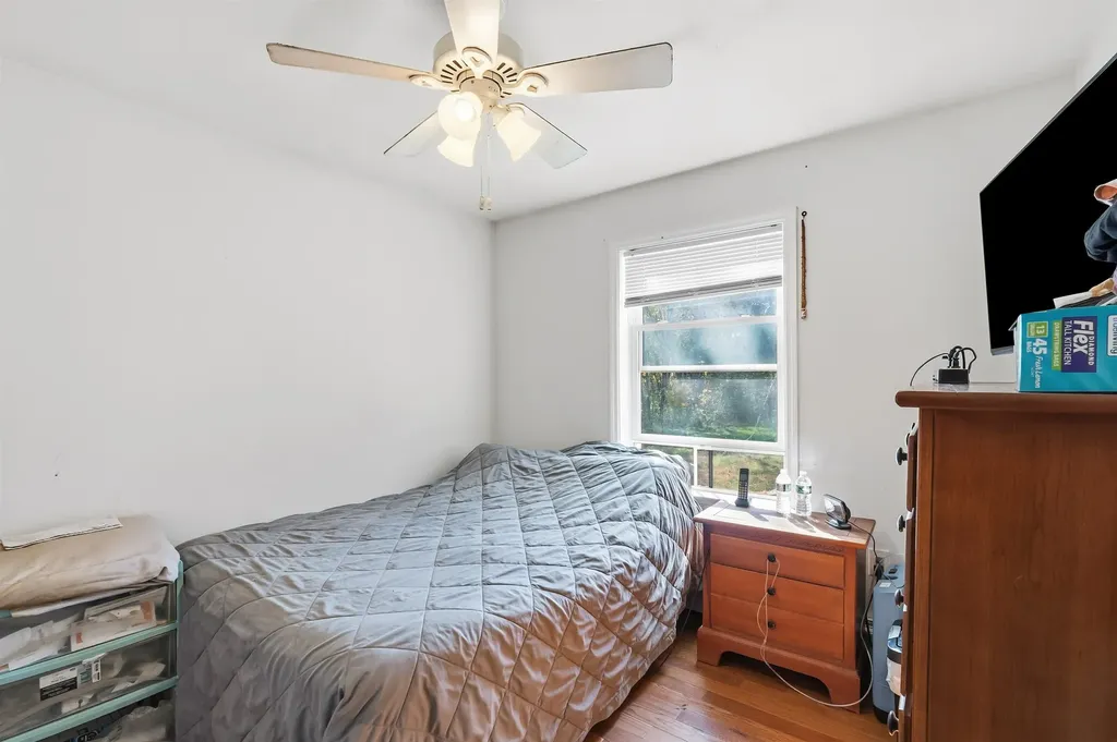 437 High Street Boscawen NH 03303