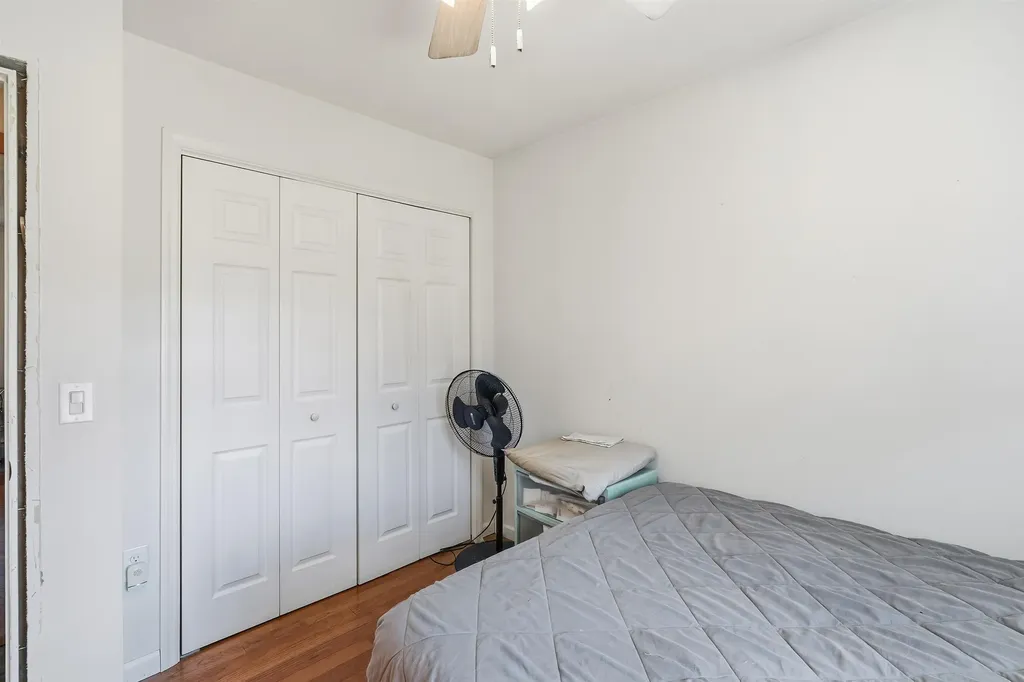 437 High Street Boscawen NH 03303