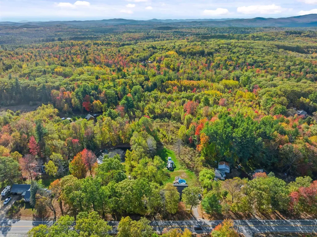 437 High Street Boscawen NH 03303