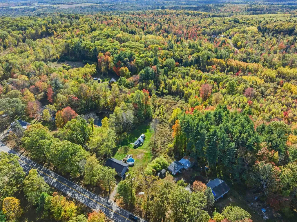 437 High Street Boscawen NH 03303