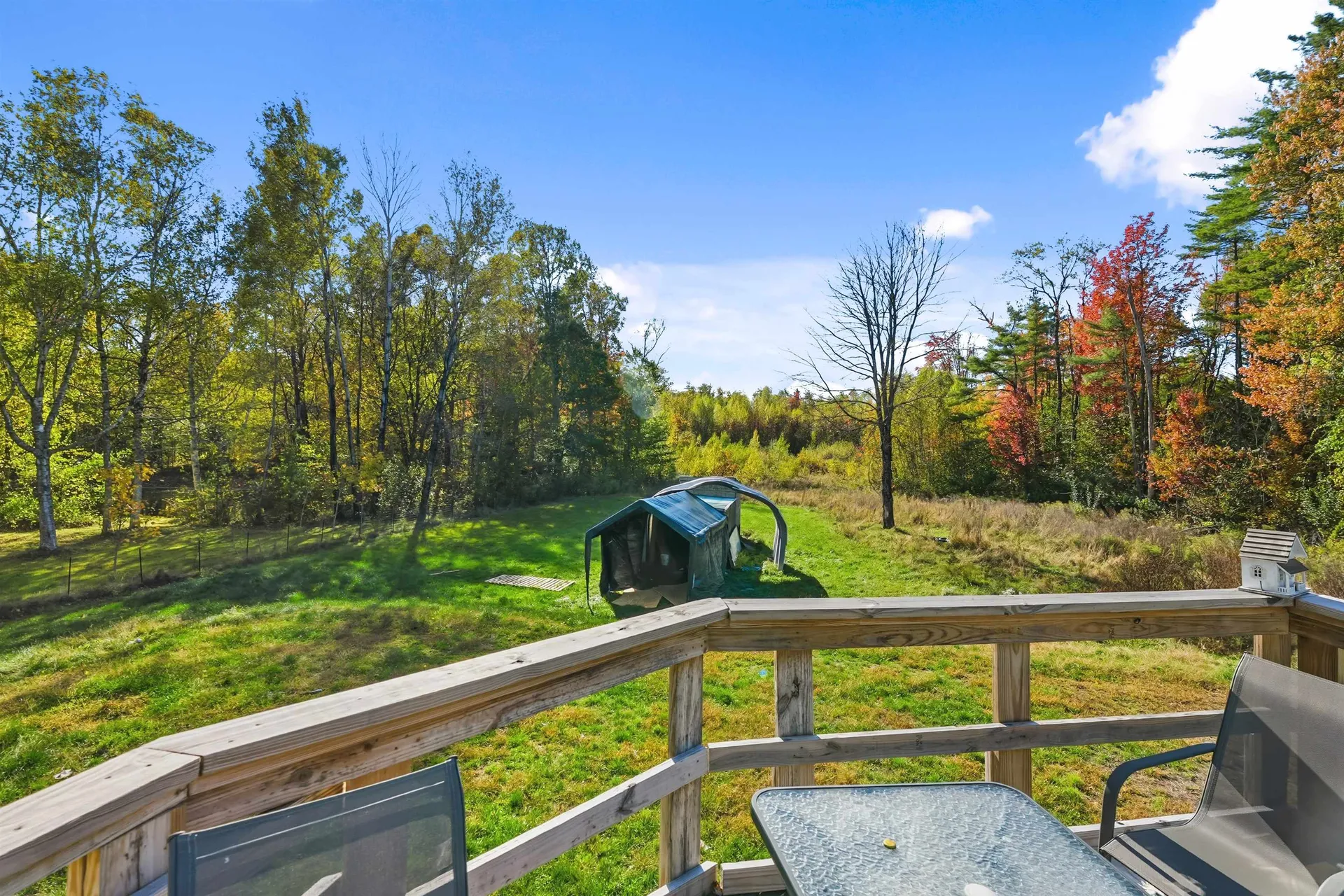 437 High Street Boscawen NH 03303