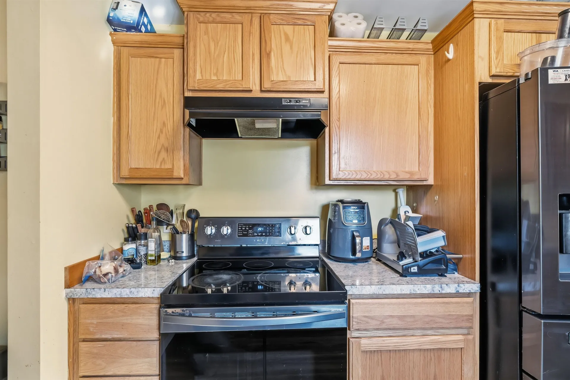 437 High Street Boscawen NH 03303