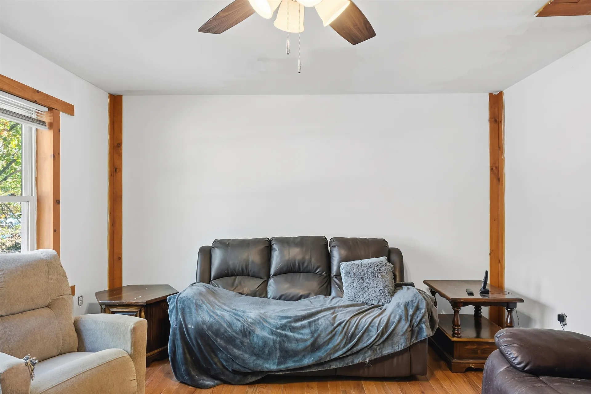 437 High Street Boscawen NH 03303