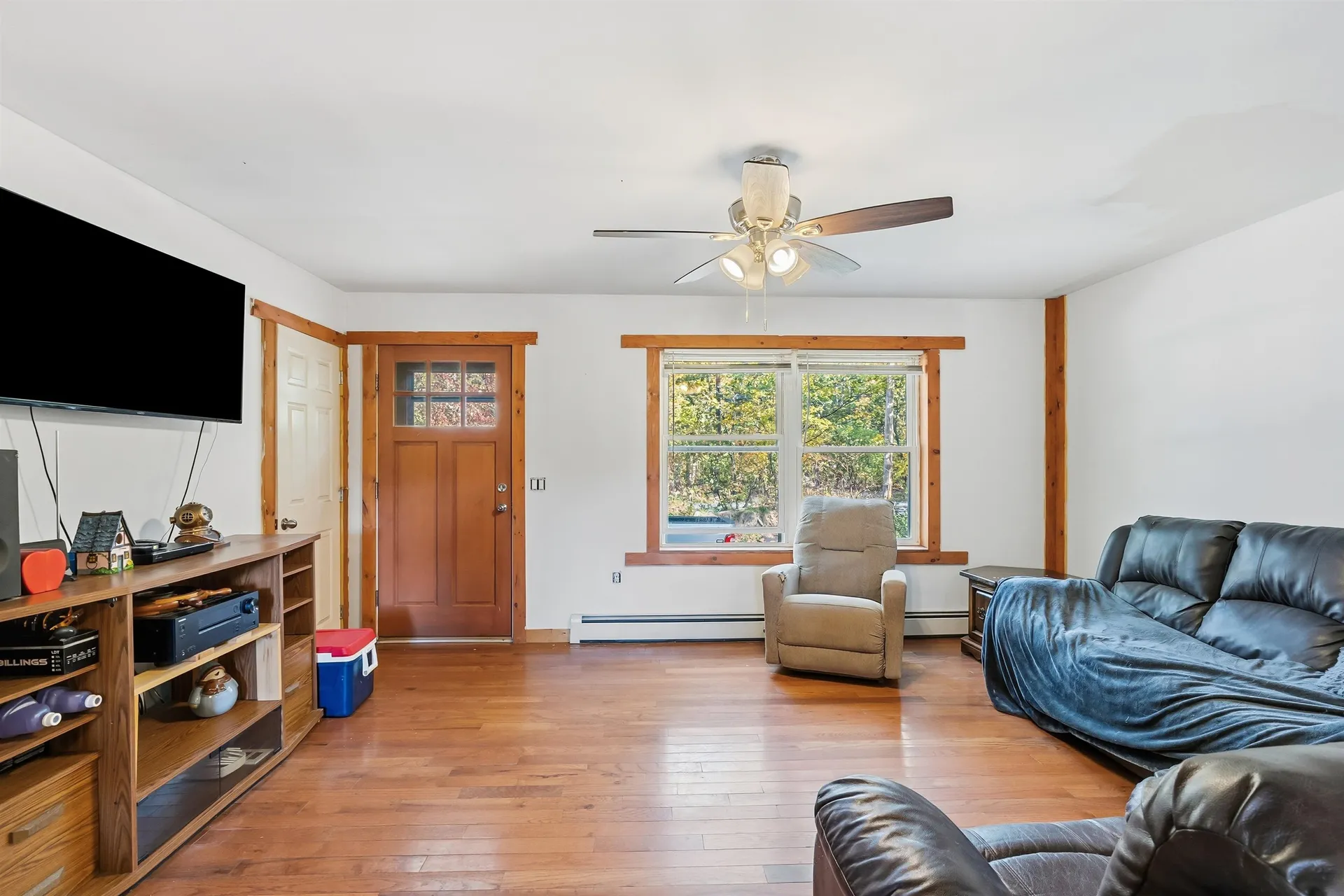 437 High Street Boscawen NH 03303