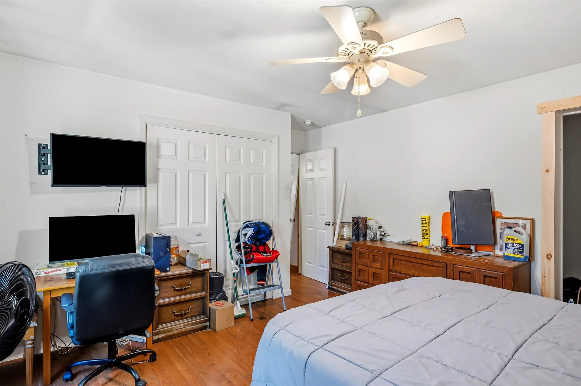 437 High Street Boscawen NH 03303