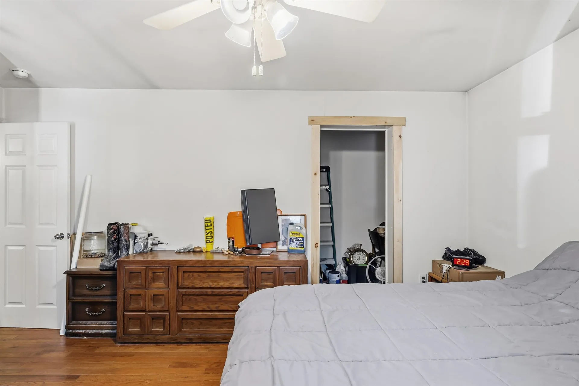 437 High Street Boscawen NH 03303