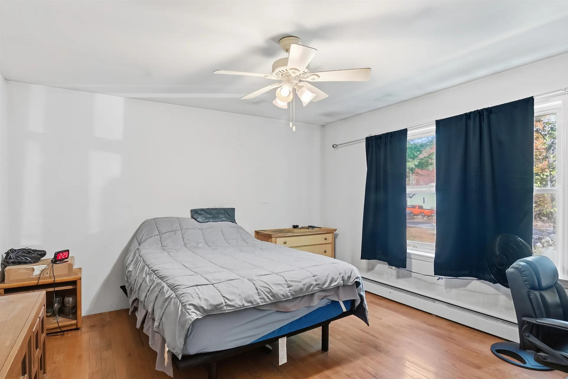 437 High Street Boscawen NH 03303