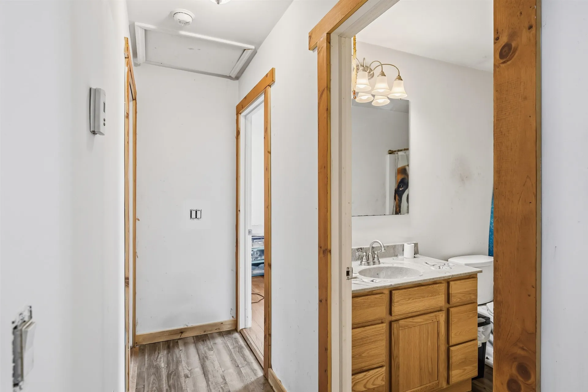 437 High Street Boscawen NH 03303