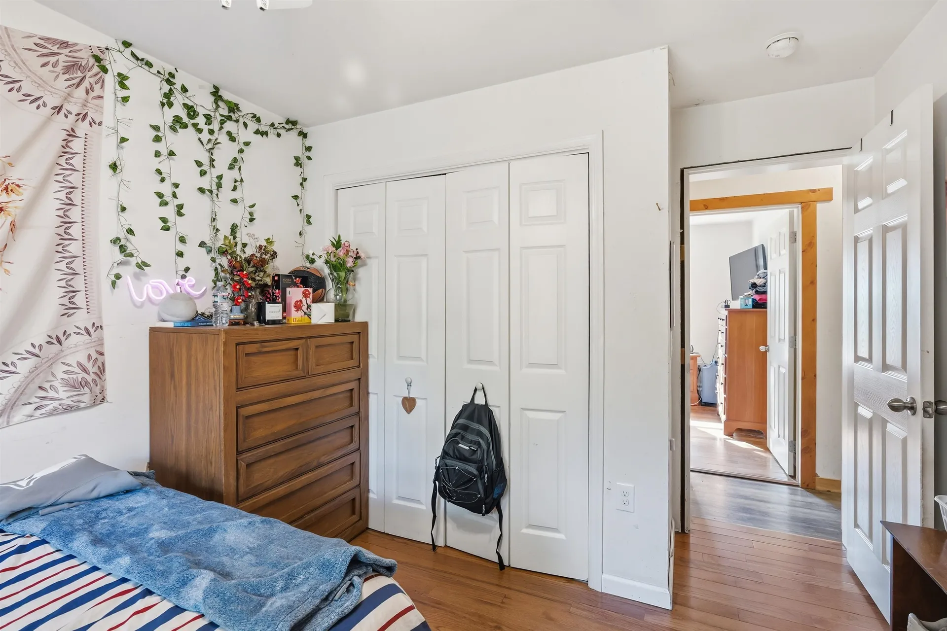 437 High Street Boscawen NH 03303