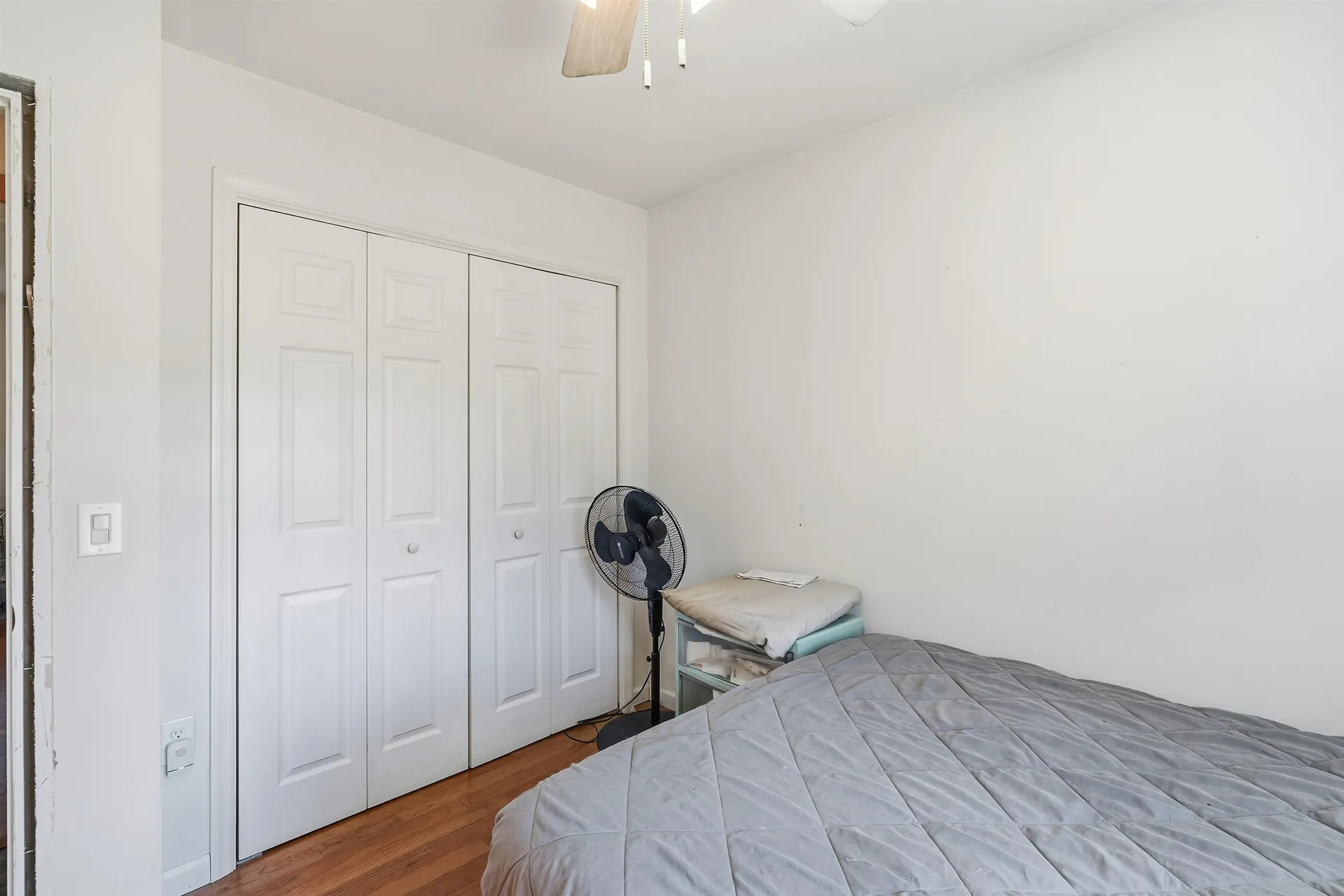 437 High Street Boscawen NH 03303