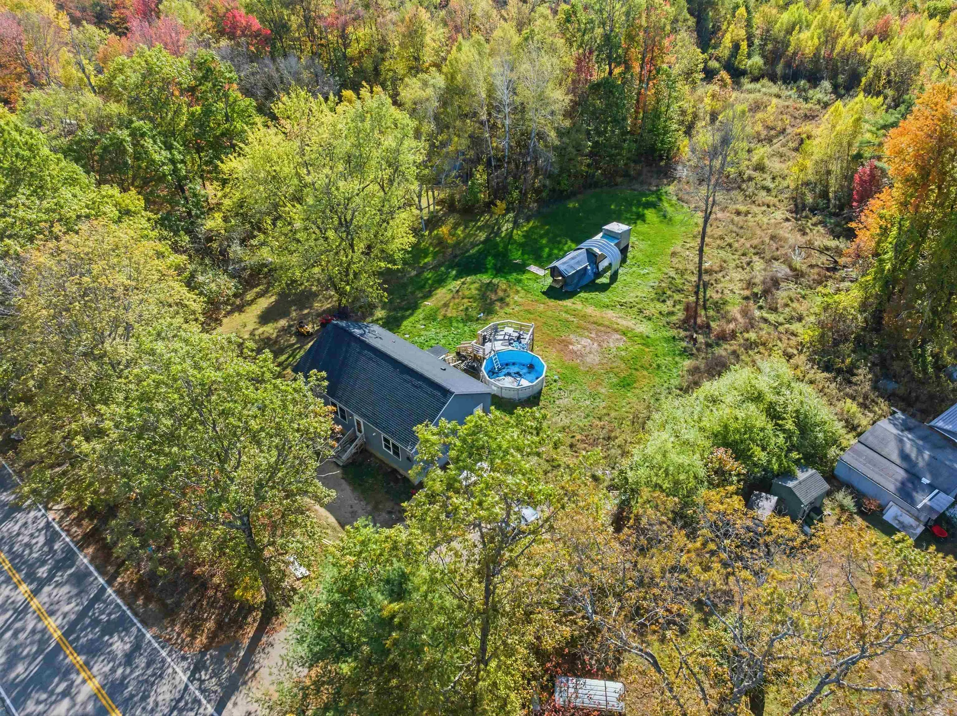 437 High Street Boscawen NH 03303