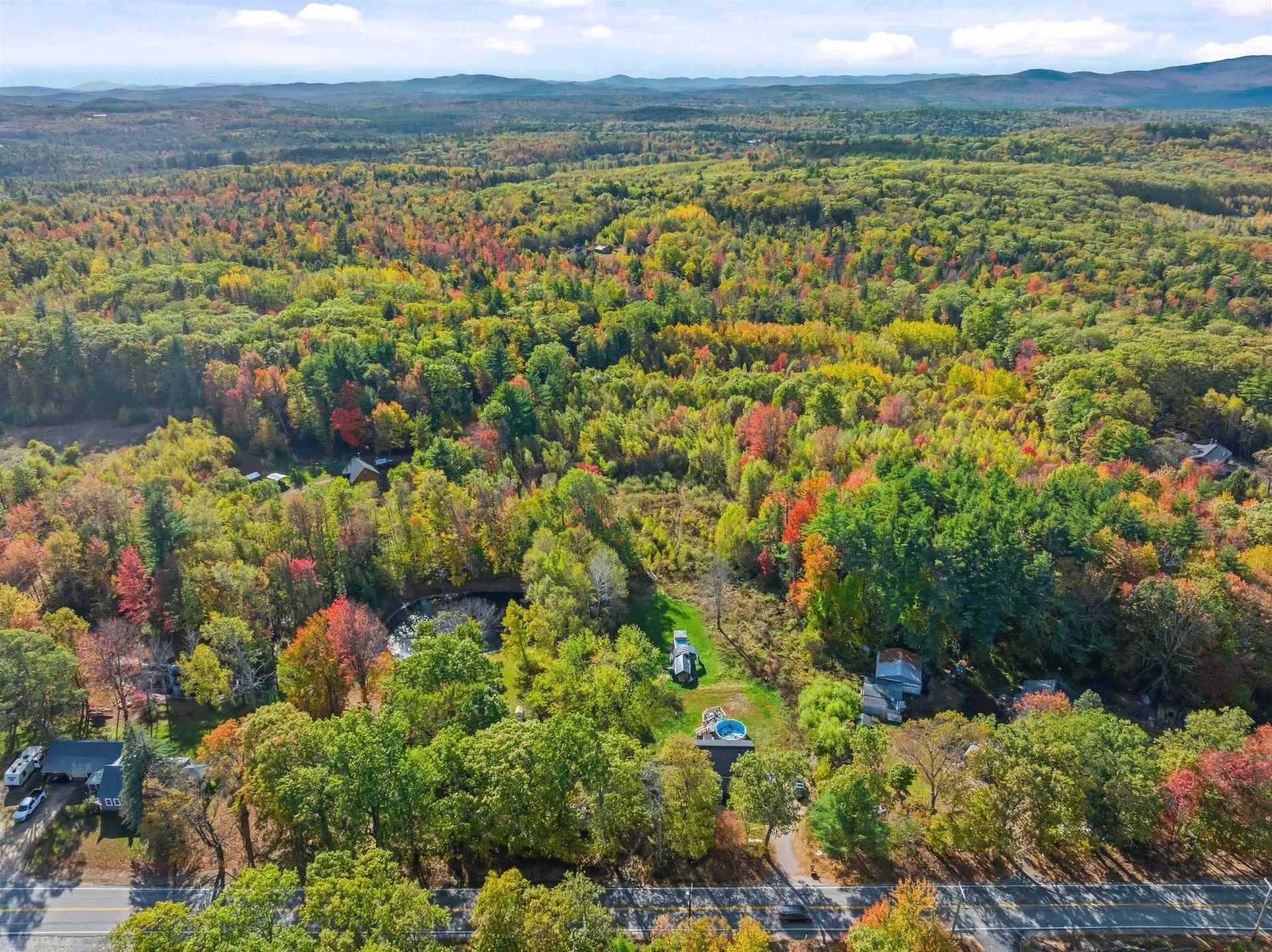 437 High Street Boscawen NH 03303