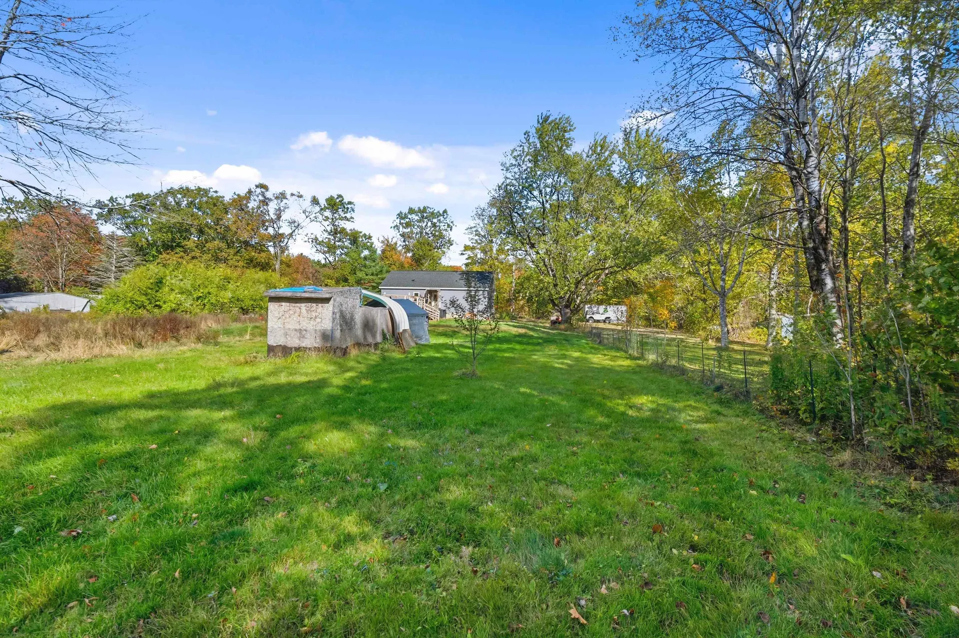 437 High Street Boscawen NH 03303