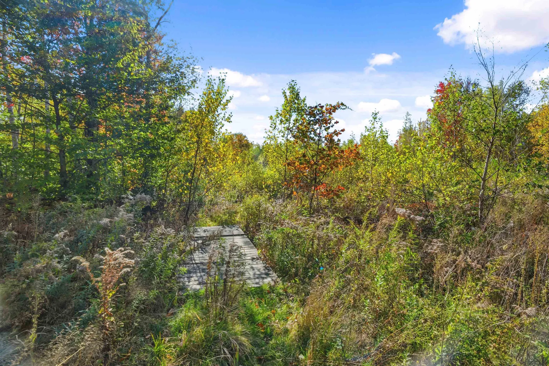 437 High Street Boscawen NH 03303