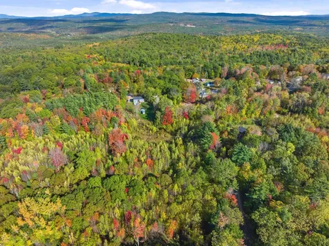 437 High Street Boscawen NH 03303