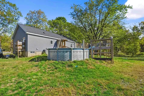 437 High Street Boscawen NH 03303