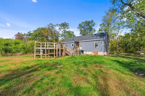 437 High Street Boscawen NH 03303