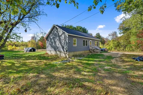 437 High Street Boscawen NH 03303