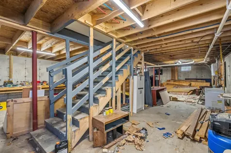 437 High Street Boscawen NH 03303