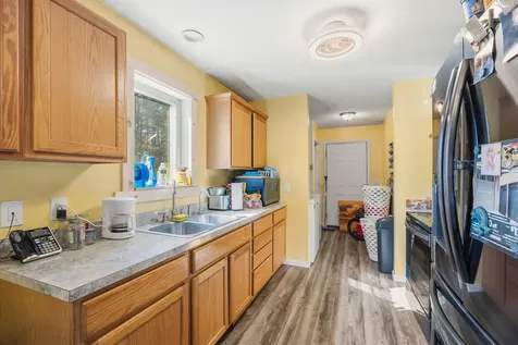 437 High Street Boscawen NH 03303