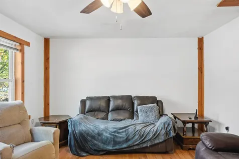 437 High Street Boscawen NH 03303