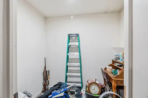 437 High Street Boscawen NH 03303