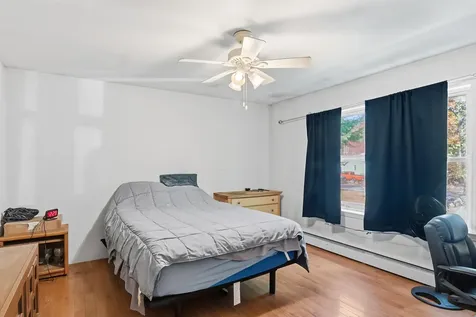 437 High Street Boscawen NH 03303