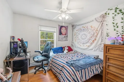 437 High Street Boscawen NH 03303