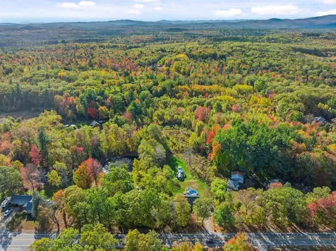 437 High Street Boscawen NH 03303