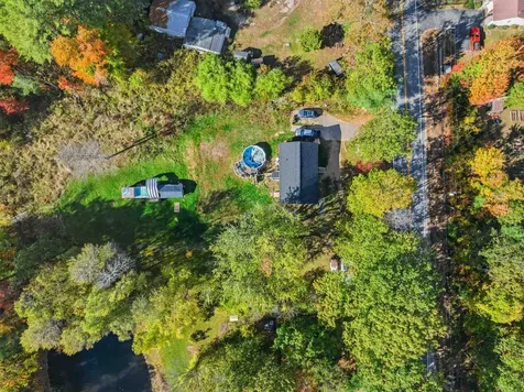 437 High Street Boscawen NH 03303