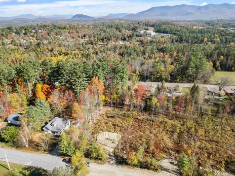 Lot 9 Hartco Avenue Lancaster NH 03584