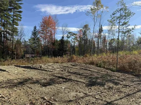 Lot 9 Hartco Avenue Lancaster NH 03584