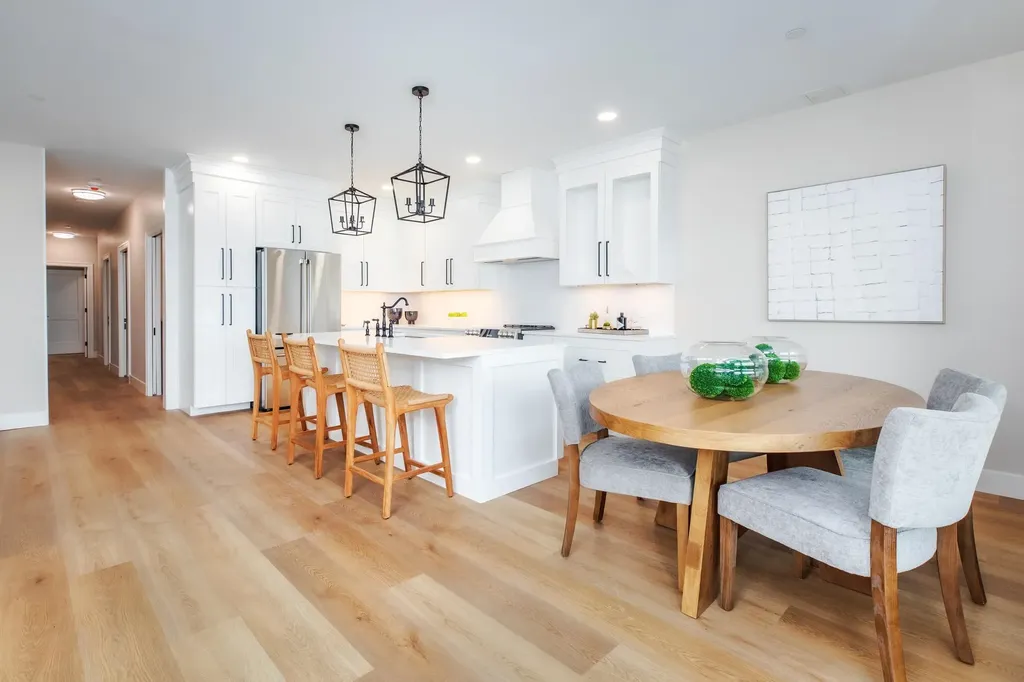 465 Ocean Boulevard Hampton NH 03842