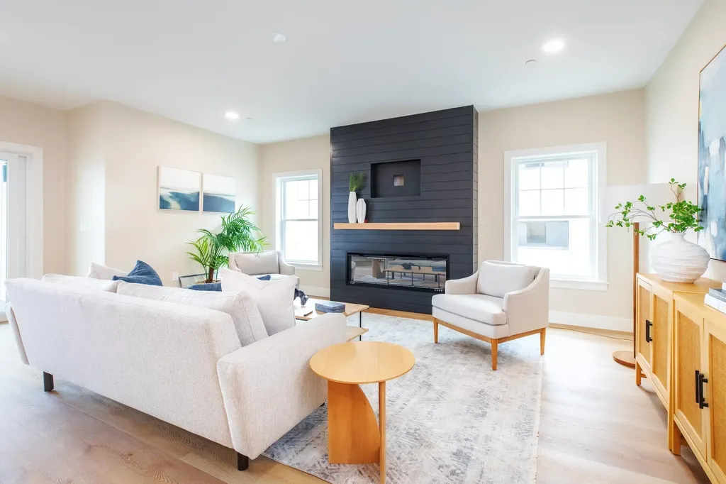 465 Ocean Boulevard Hampton NH 03842