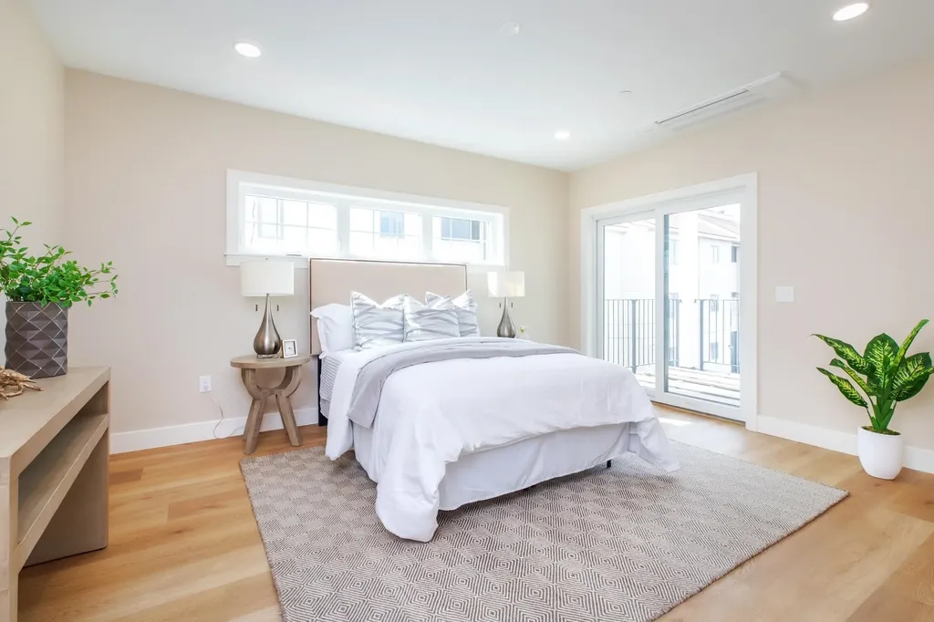 465 Ocean Boulevard Hampton NH 03842