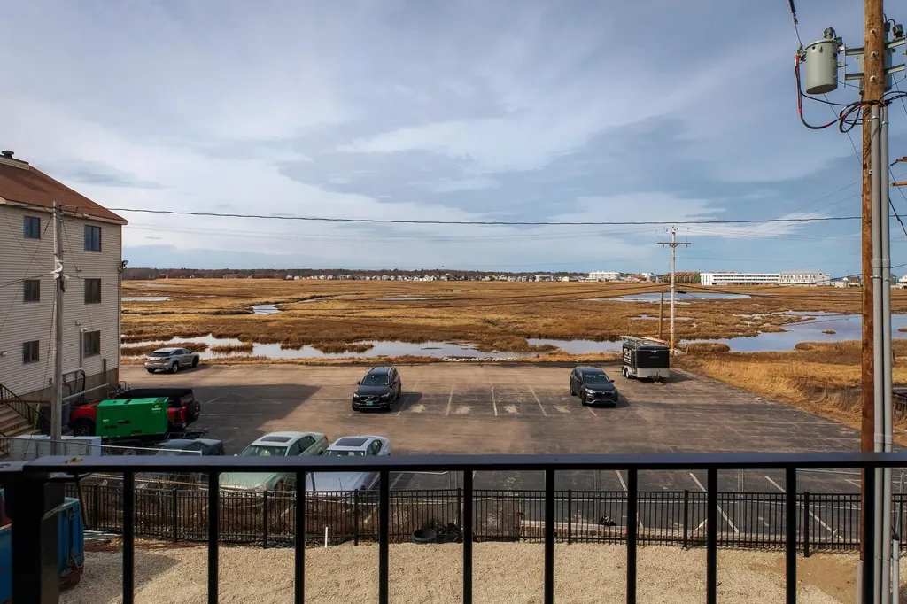 465 Ocean Boulevard Hampton NH 03842