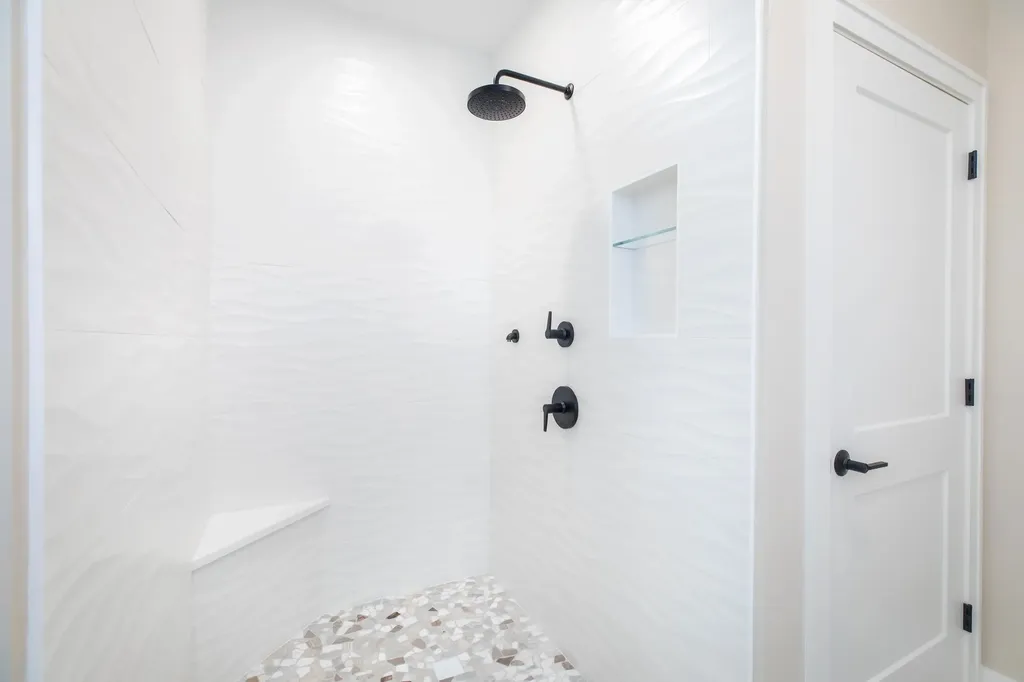 465 Ocean Boulevard Hampton NH 03842