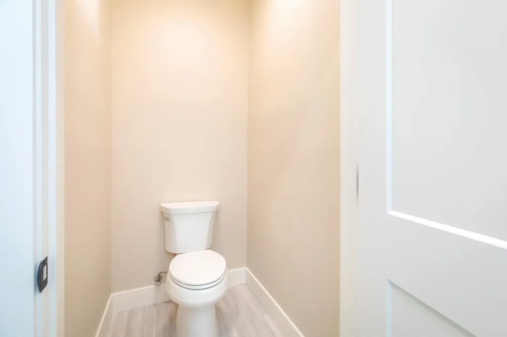 465 Ocean Boulevard Hampton NH 03842