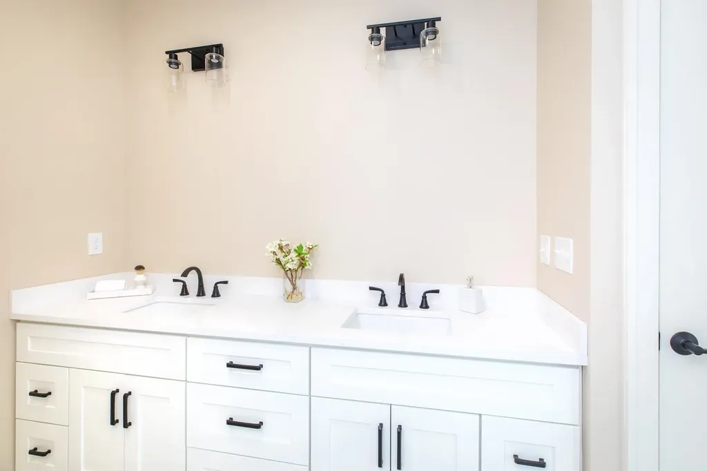 465 Ocean Boulevard Hampton NH 03842