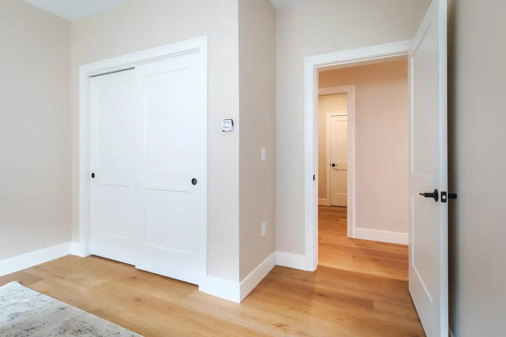 465 Ocean Boulevard Hampton NH 03842