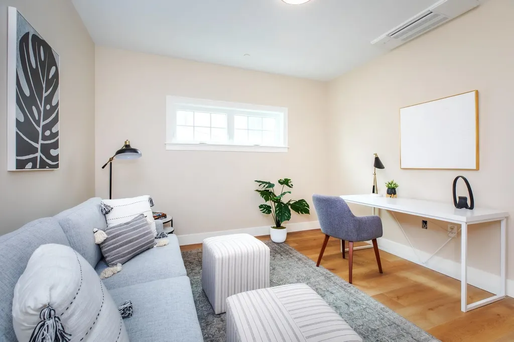 465 Ocean Boulevard Hampton NH 03842