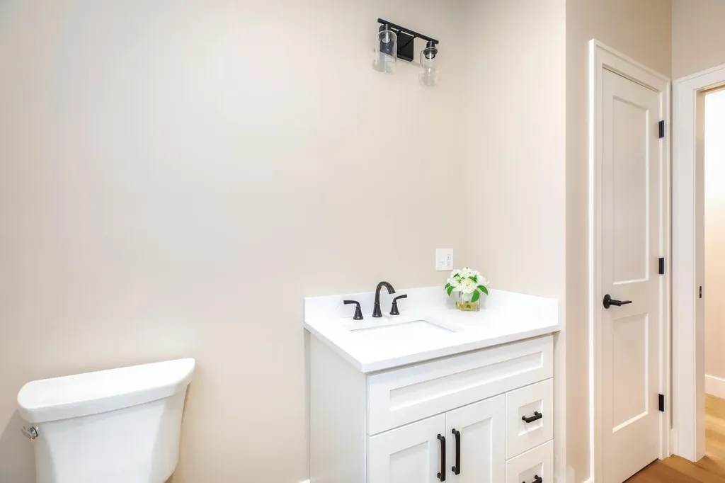 465 Ocean Boulevard Hampton NH 03842